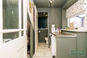 Photo 15- click for photo gallery